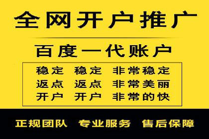SEM推广案例：打造高效广告投放方案