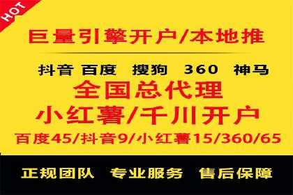 案例解析：揭秘高效竞价推广技巧